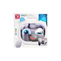 Benbat BenBat Hope Interaktívne zrkadlo na pozorovanie a projektor hviezd