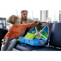 Trunki Kufor s kolieskami, Lietadlo Amélia, od 3r+