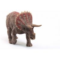 Schleich Prehistorické zviera Dinosaur Triceratops
