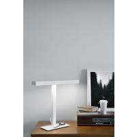 INNOLUX Valovoima LED Antidepresívna stolná lampa