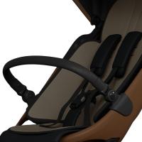 Mima Madlo ku kočíku Mima Miro