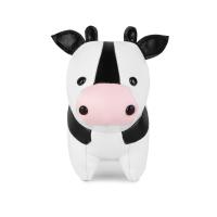 Little Big Friends Farm Tiny Friends - Priateľ z farmy - kravička Emma