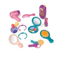 Miniland Beauty Case, Kozmetický kufrík