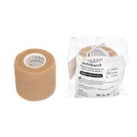 VITAMMY Autoband Samolepiaca bandáž, béžová, 5cmx450cm