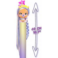 IMC Toys VIP Pets Hair Academy - Vlasová akadémia Bábika Miley