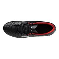 Mizuno Monarcida Neo III Select Pánske futbalové kopačky, čierne, veľ. 45