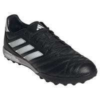 Adidas Copa Gloro ST TF Pánske futbalové kopačky/Turfy, čierne, veľ. 42 2/3