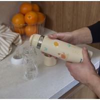 Miniland Ocean Termoska Krab,  500 ml