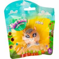 Flockies Horse - Zberateľská figúrka Kôň Hira