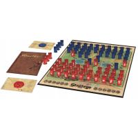 Jumbo Stratego Original - Spoločenská Hra Stratego Original