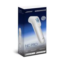 NOVAMA NC PRO Bezdotykový teplomer s detektorom vzdialenosti