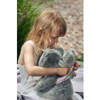 Luppy Luv Interaktívna Koala a Mláďa (Mokki &amp; Lulu)