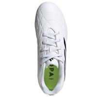 Adidas Copa Pure.3 FG JR Detské futbalové kopačky/turfy, veľ. 38