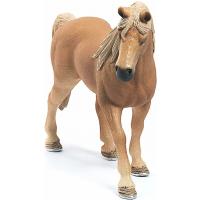 Schleich Kobyla Tennessee Walker Horse Club
