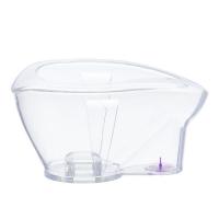 NOVAMA PULMA III Inhalačná komora pre deti nad 5 rokov