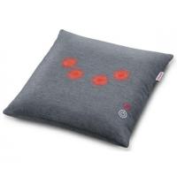 Beurer BEURER MG 135 Shiatsu masážny vankúš, relaxačná masáž chrbta, šije, rúk alebo nôh