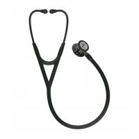Littmann Cardiology IV Smoke-Finish, Stetoskop kardiologický, Smoke finish 6204