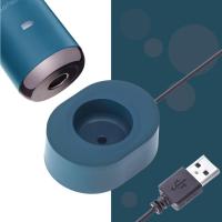 VITAMMY SYMPHONY Sonická zubná kefka s vysokou vibračnou silou, modrá ocean