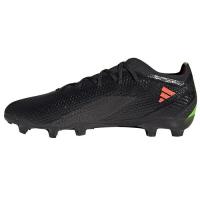 Adidas X Speedportal.2 FG Pánske futbalové kopačky, veľ. 44 2/3