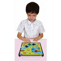 K's Kids Ks Kids Rybie bludisko