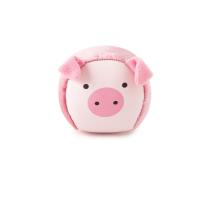 Little Big Friends Sada loptičiek Roly Poly - Farma