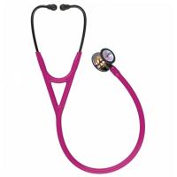 Littmann Cardiology IV RainbowFinish, Stetoskop kardiologický,  RainbowFinish 6241