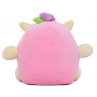 Dream Beams - Svietiaci plyšák/vankúšik, Ovečka Shelly, 18cm