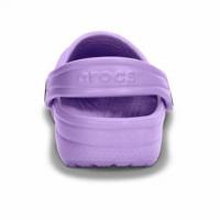 Crocs Classic Kids, iris, C6/7 (23-24)