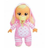 IMC Toys Cry Babies - Tiny Cuddles Bunnies, mix