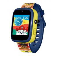 Kids Euroswan Digitálne inteligentné hodinky, Paw Patrol