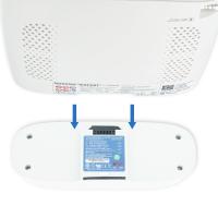 NOVAMA EXPERT NOVAMA Expert MOCX3 by Yuwell Prenosný koncentrátor kyslíka (4 režimy)