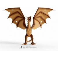 Schleich Harry Potter Maďarský trnochvostý drak