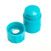 VITAMMY PILLA CRUSHER Drvič tabletiek