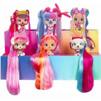 IMC Toys VIP Pets - Bow Power Natty