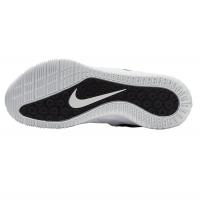 Nike Air Zoom Hyperace 2 Pánska volejbalová obuv, biela, veľ. 44
