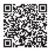 VITAMMY DINO Sonická zubná kefka dinosaurus s hodinkami Vitammy Smart Kid, tyrkysová