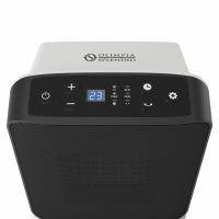 Olimpia Splendid Caldo Trendy Keramický ventilátorový ohrievač