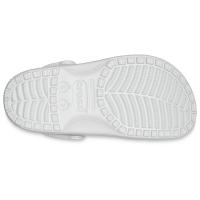 Crocs Classic Atmosphere M6W8