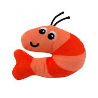 K's Kids Ks Kids Hladný pelikán - Edukačná hračka