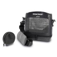 NOVAMA EXPERT NOVAMA Expert MOCX3 by Yuwell Prenosný koncentrátor kyslíka (4 režimy)