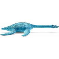 Schleich Prehistorické zviera Plesiosaurus
