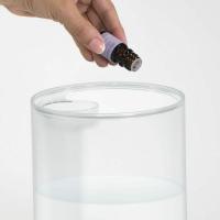 Miniland Humitop Intuitívny ultrazvukový zvlhčovač