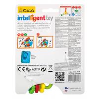 K's Kids Ks Kids Hudobná hračka - Klavírna ryba