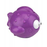 K's Kids Ks Kids Sada hračiek do vane - Ryby