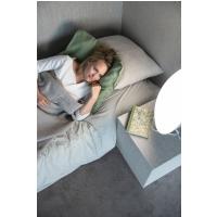 INNOLUX Rondo LED antidepresívna lampa