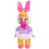 IMC Toys Cry Babies - Tiny Cuddles - Disney ( 6 druhov zberateľských bábik)