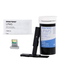 NOVAMA EXPERT Novama Expert Testovacie prúžky 4v1 pre Lipidometer Novama Expert (10 ks + čip)