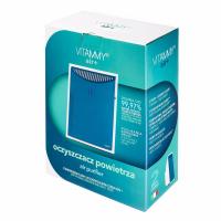 VITAMMY AIR + PA600 Čistička vzduchu s plazmovým generátorom