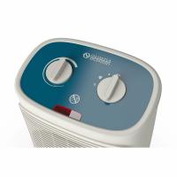 Olimpia Splendid Caldo Rock M,  Keramický ventilátorový ohrievač