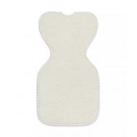 Love To Dream Swaddle UP - Zavinovačka, veľkosť M - piesková STAGE1 - 1 TOG Originál